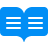 kijsadaparadisefhd.readme.io
